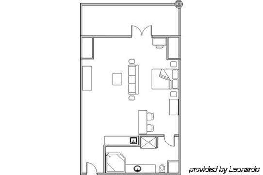 The Keeter Center At College Of The Ozarks Apartment Hollister Ngoại thất bức ảnh