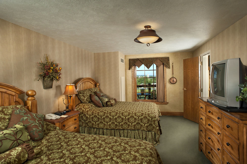 The Keeter Center At College Of The Ozarks Apartment Hollister Ngoại thất bức ảnh