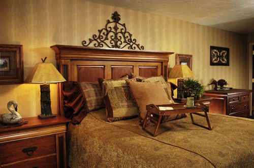 The Keeter Center At College Of The Ozarks Apartment Hollister Ngoại thất bức ảnh